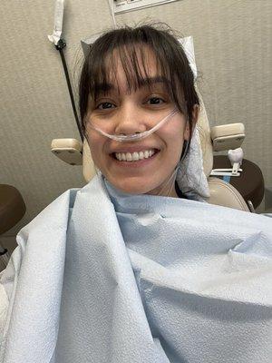 Huntington Beach Oral & Maxillofacial Surgery