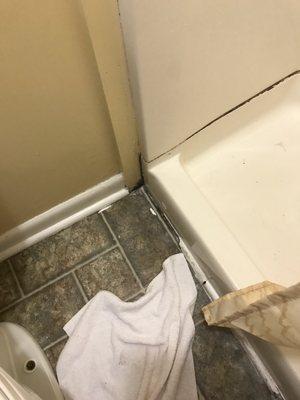 Brookside Inn and Cottages