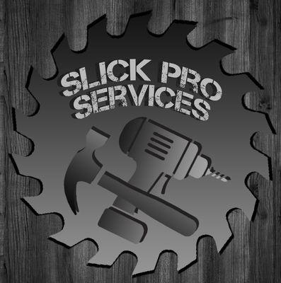 Slick Pro Services