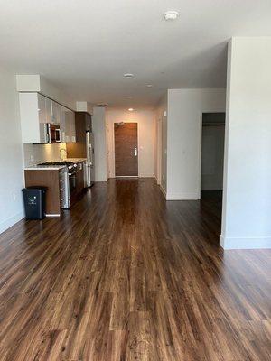 Sunshine House Cleaning Services