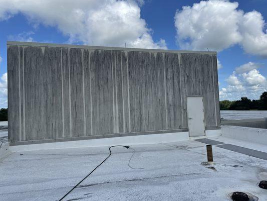 Browns Family Pressure Washing