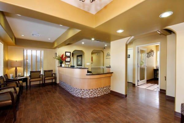 Rosetta J Vergel de Dios, DMD