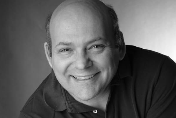 Philip Silverstein, Principal