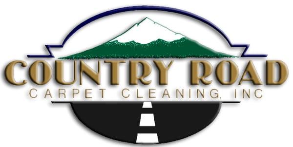 Country Road Carpet Cleaning