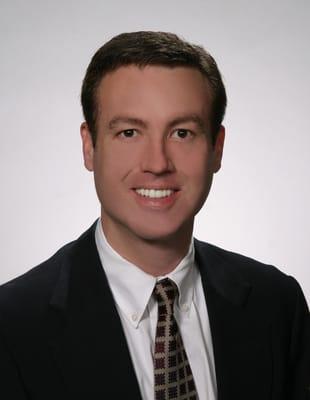 Cornwell Clinic