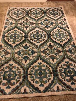 Atomic Heating & Cooling