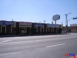 Indiana-First Medical Group