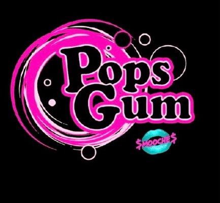 Spectacular 3D Gallery