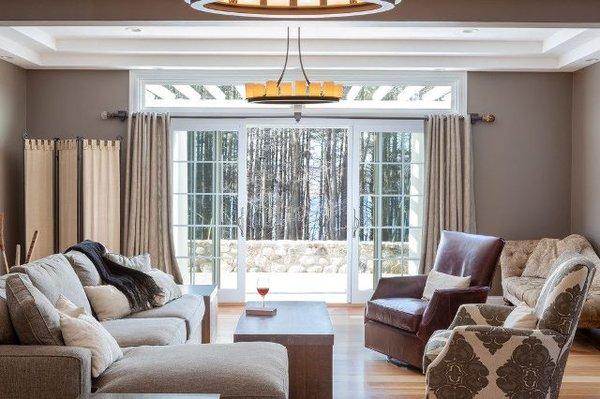 Emily's Interiors