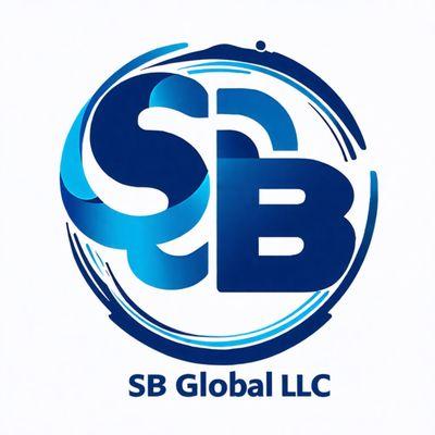SB Global