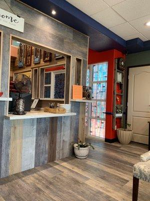 Alan E Gorenberg MD Inc