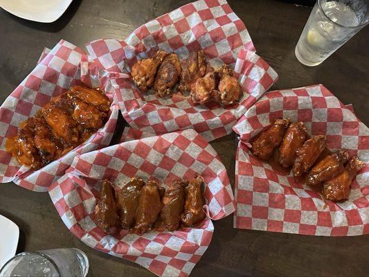 Damn Good Bar & Grill