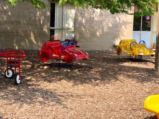 Childway