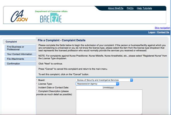 Solid Solutions 24/7