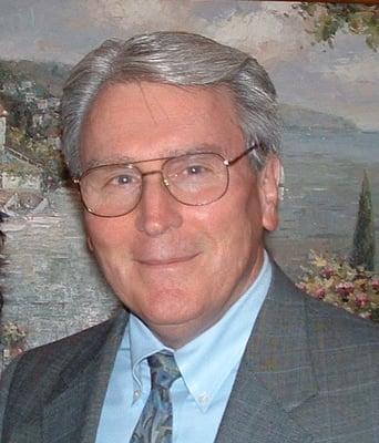 Vic Rice - Prudential Yost and Little, Inc., Realtor