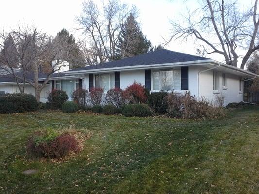 American Premier Exteriors