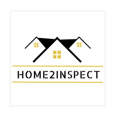 Home2Inspect