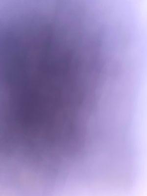 Monroe Elementary School