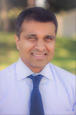 Marina Village Medicine