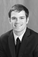 Edward Jones - Financial Advisor: Nick Seligman