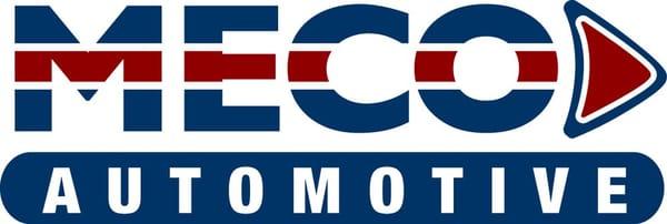 MECO Automotive