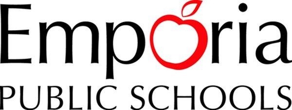 Emporia Public Schools Unified School District 253