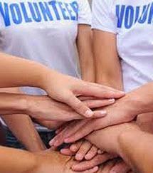 Church Of The Saviour