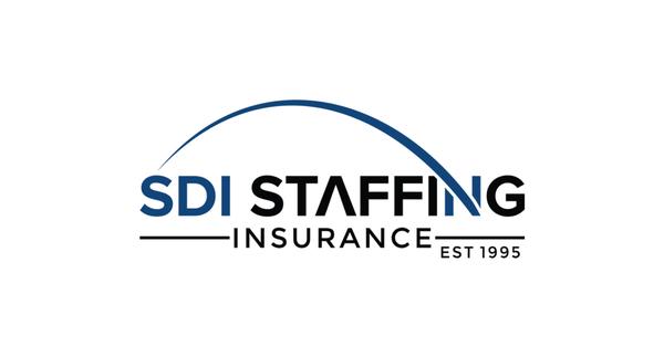 SDI Staffing