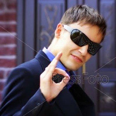 EFIX Home Renovations