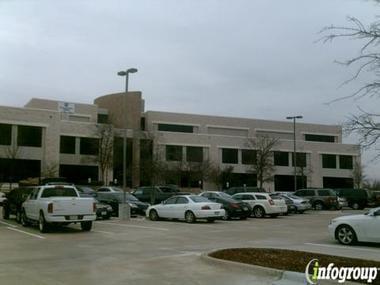 Dayton Pediatrics