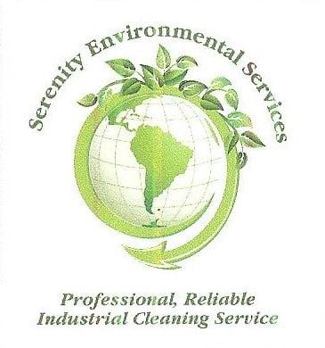 Serenity Environmental Services