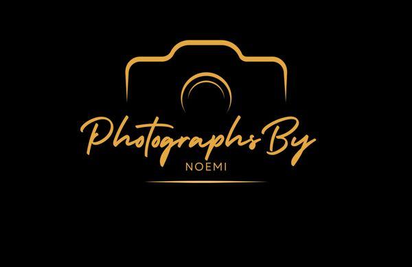 Photographs By Noemi