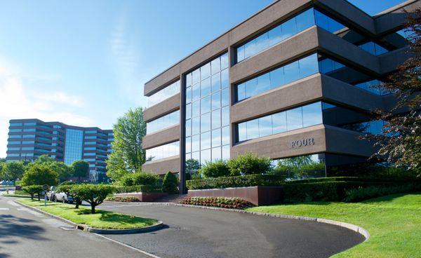 Ferrara Family Dental