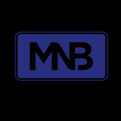 Malvern National Bank