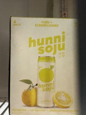 Odyssey Wine & Spirits