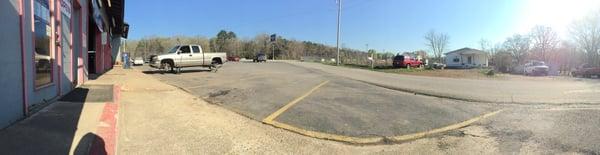 C&D TIRE SERVICE & SALES INC