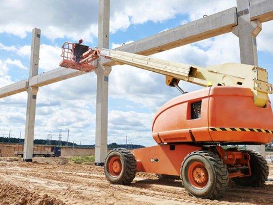 TFC Roofing & Construction