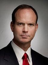 Orsinger, Nelson, Downing and Anderson, LLP