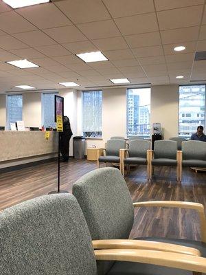 General Internal Medicine Group