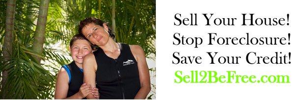 Supreme Investing Group