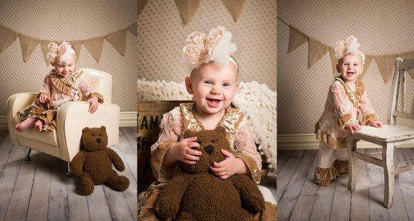 Silver Image Photography