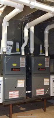 S&J Home Investments