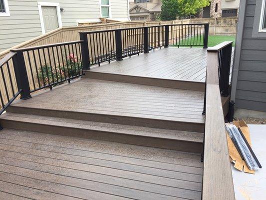 Top-Notch Professional Services