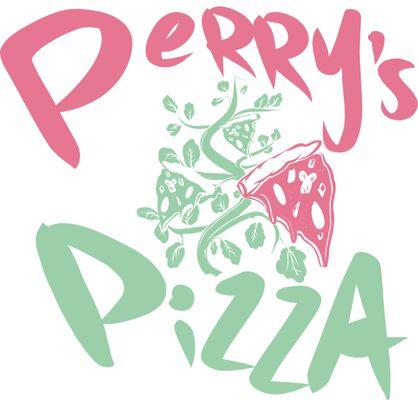 Perry's Pizza