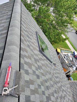 Wolf’s Construction