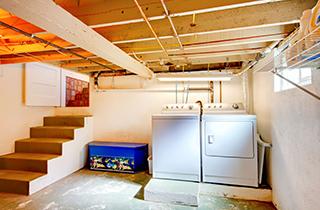 Kimbrell Roofing & Remodeling