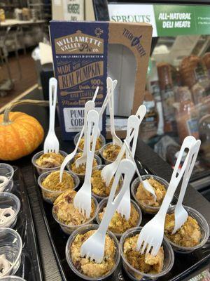 Sprouts Farmers Market