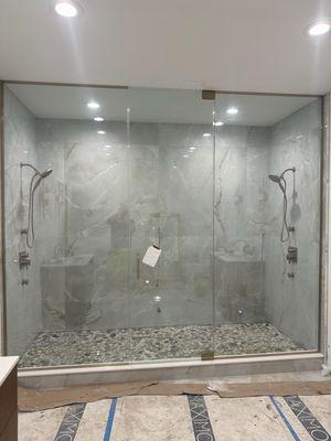 American Glass & Mirror