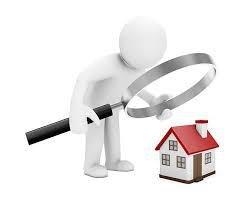 Sherlock House Inspections