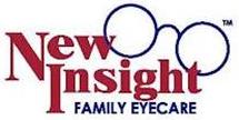 New Insight Family Eyecare